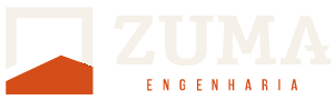 Zuma Engenharia